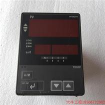 Negotiate the price directly without delivery: 700CP intelligent multi-function controller HITACHI