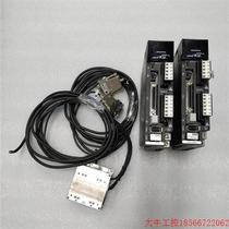 Negotiate the price directly and do not send it: Inquiry IKO ADVA-01NL SA65DE-X precision alignment platform original disassembly