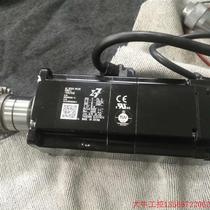Negotiate the price directly without delivery: Yaskawa servo motor repair SGM7J-04A7C6E