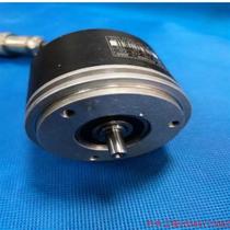 Negotiate the price directly without delivery: Second-hand HEIDENHAIN encoder ROD426000B-2000