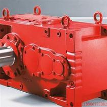 Negotiate the price directly without delivery: SEW (Savi) spot reducer with complete models R07DR71D4 R07