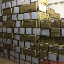 Negotiate the price directly without delivery: Taiwan TBI module brand new original grinding grade TBI South China general agent module