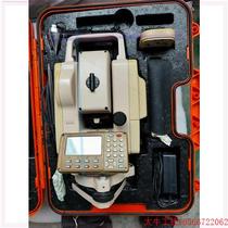 Negotiate the price and take the photo without delivery: Kolida total station KTS-442