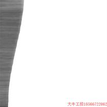 Negotiate the price directly without delivery: Hawe BVE 3 Z-X 24 cut-off reversing valve hawe solenoid reversing valve