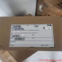 Negotiate the price directly without delivery: 03023CRM CE88-D24S2C0 CE