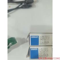 Negotiate direct price without delivery: nx-ec0212 Kaifeng 880 2 pieces p inquiry