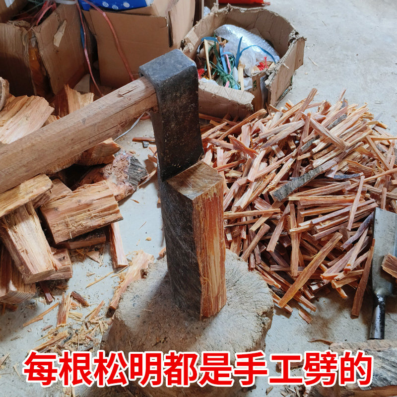 春节旺火碳:点燃新春好运气,迎接旺火塔接神迎好运🔥🏮-煮茶炭-淘宝百科网