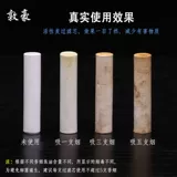 囨 囨 鑺 鑺 枟 枟 枟 枟 枟 枟?