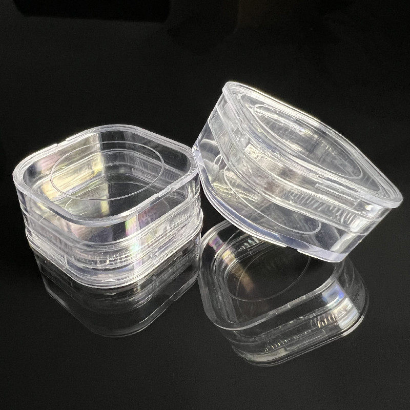 进口ted pella  实验室专用高弹膜盒 高弹性保护膜 样品盒 139-50