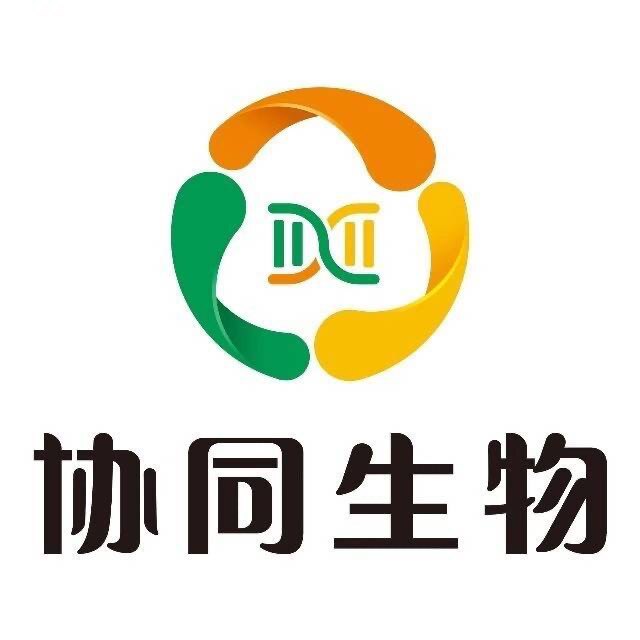 协同生物官方企业店的LOGO