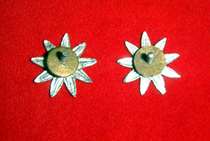 Han Jun Korean Armys former army chief leads the military