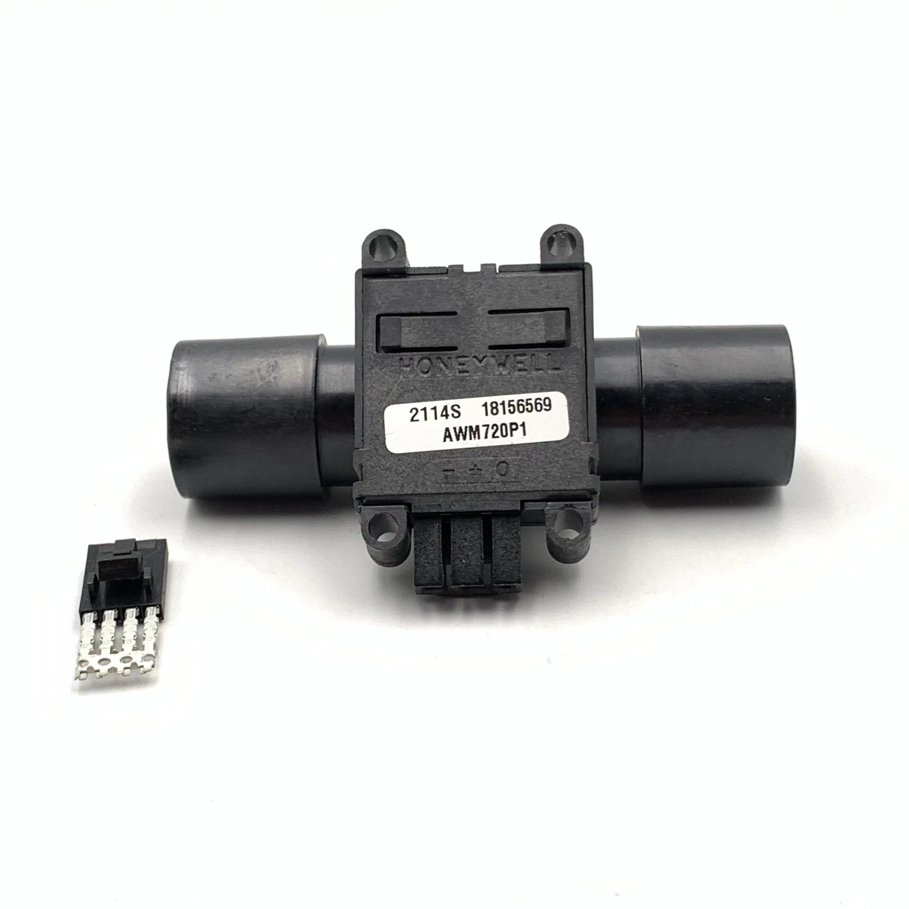 霍尼韦尔Honeywell AWM720P1流量传感器 流量计气体流量传感器