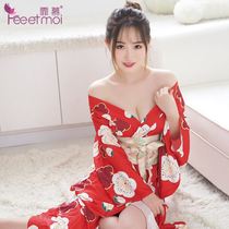 Nurses milk dress jk ultra short skirt mini walking light ultra truffle foot bath addict Outdoor Tactics Teacher A word dress for easy work