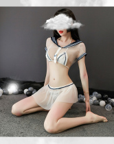 Teahans out of pint cosplay to be your cat Spice Moon City Snow Rabbit Japan JK Meng Sailors Wear less Women Warriors