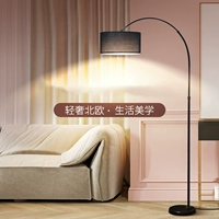 Черный полюс и черный чехол+анти -флюш частота 5 Вт белый свет (ограниченная одна покупка)