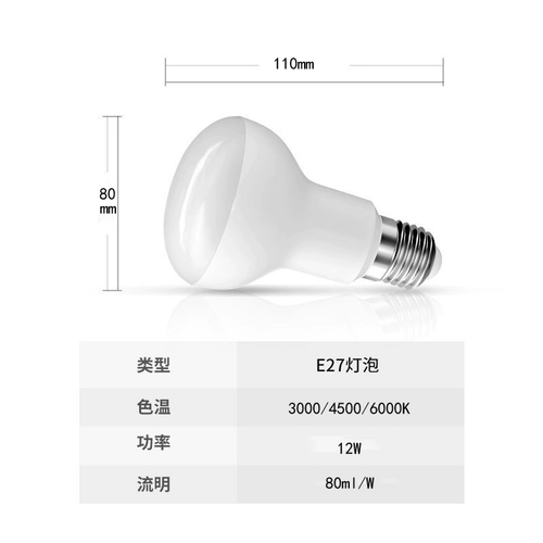 简丹 Светодиодная настольная лампа, люстра, торшер, чтение для письма, лампочка, комфортный световой спектр, защита глаз