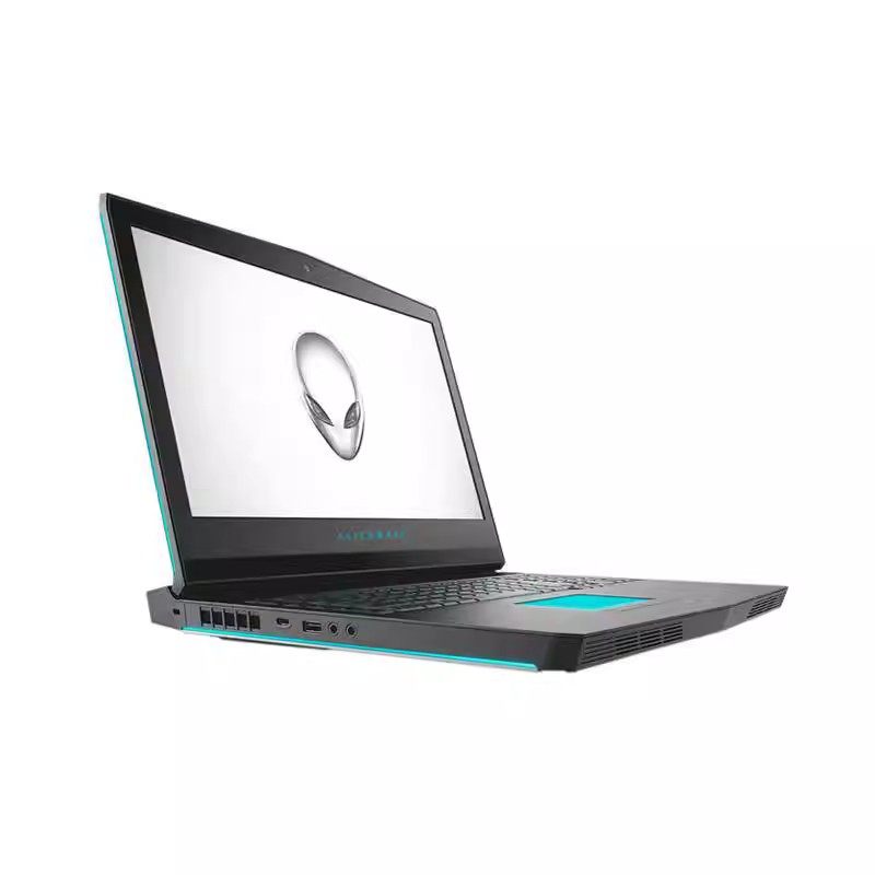 戴尔Alienware外星人笔记本原厂Win10/11系统重装与AWCC驱动深度调试方案_笔记本_淘宝数码网