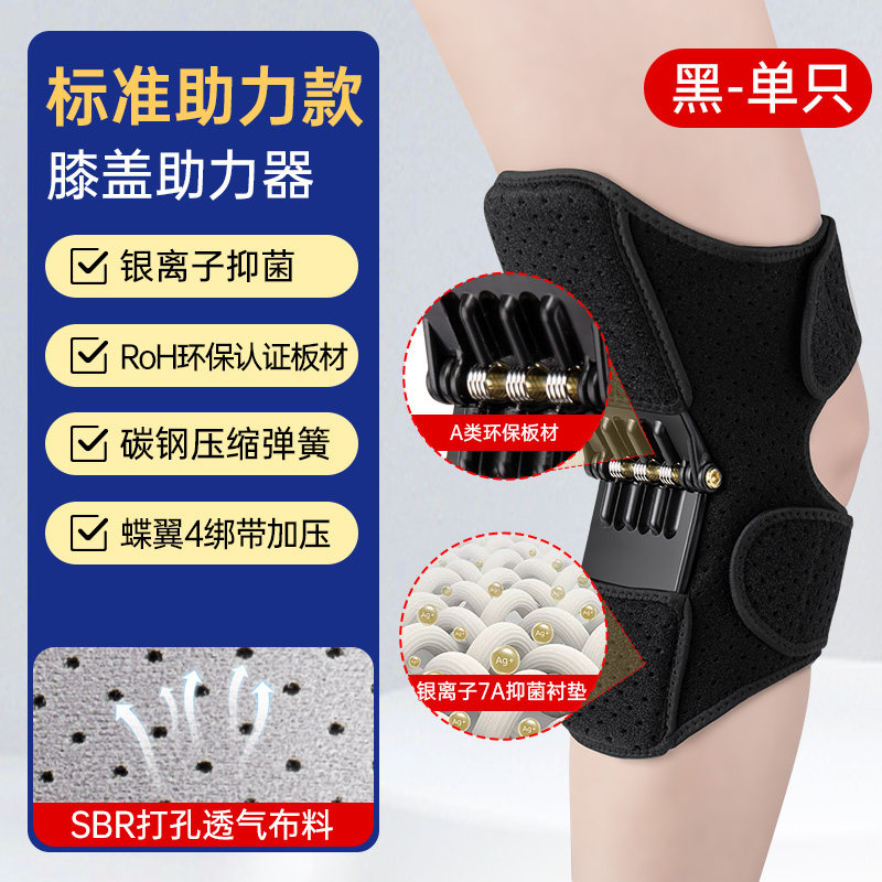 polowalk：无敌了，拒绝焦虑，宝藏级步行神器，建议收藏！