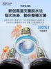 Dr. Li's Three-Tub Underwear Washing Machine, Fully Automatic Drum-Type Small Washing-Drying Machine, Specialized for Washing Socks and Drying