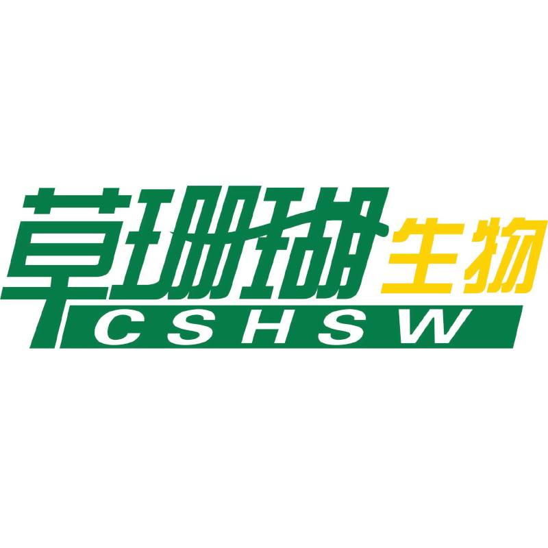 长寿大健康