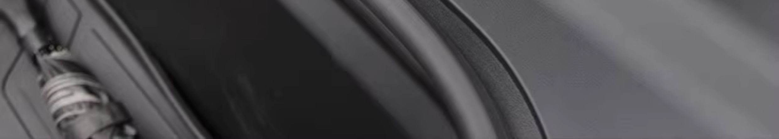 Suitable for Tesla Model/Y Air Conditioning Inlet Protection Cover, Air Outlet Insect-Proof Filter, Detachable Accessories