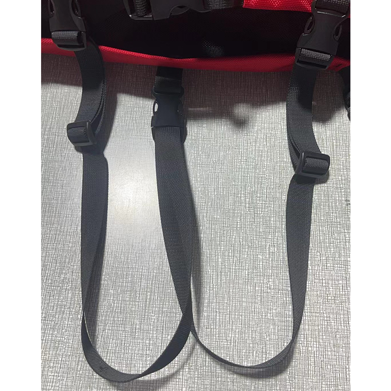 Life Jacket Cross Strap Life Jacket Crotch Strap