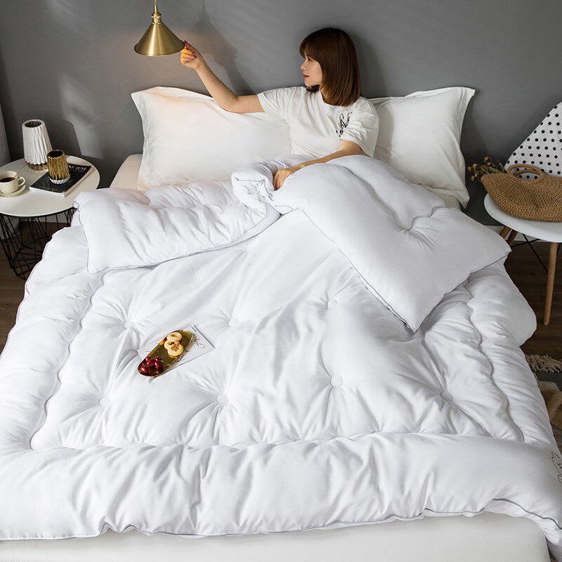 Add Mercury Cloud 2021 New products wool is treated with no peculiar smell by Australia imported percentily wool content High temperature