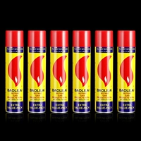 Качественный, 200 мл