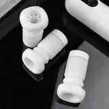 网易春风 Soul Black Cave Self -Defense Cup Soft Gum Masturbation Замена мастурбации и кусок внутренних бианских мужчин с забавными инструментами для взрослых продуктов