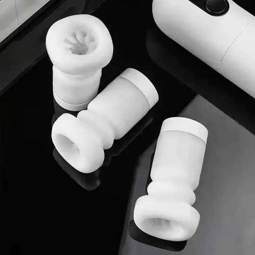 网易春风 Soul Black Cave Self -Defense Cup Soft Gum Masturbation Замена мастурбации и кусок внутренних бианских мужчин с забавными инструментами для взрослых продуктов