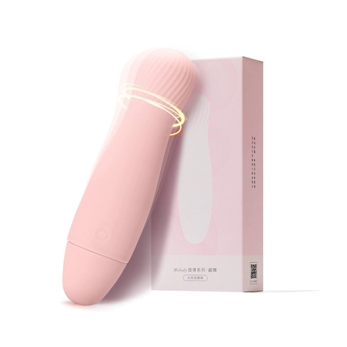 Tryfun Melody Series Dance Massage Stick