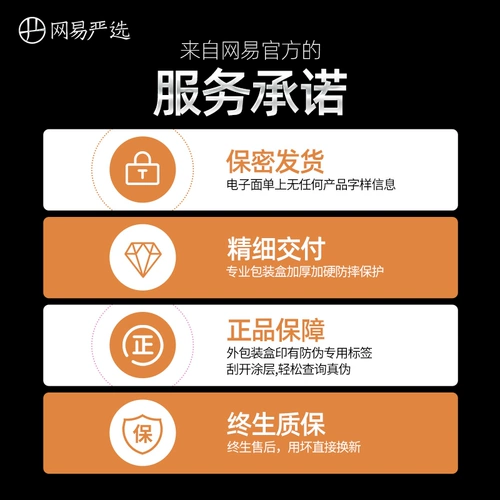 Автоматический мужской электрический телескопический самолет для взрослых, полностью автоматический