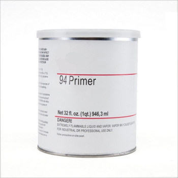 Genuine M94 Adhesive Primer Double-Sided Tape Adhesive 946ml Original Fixing Glue