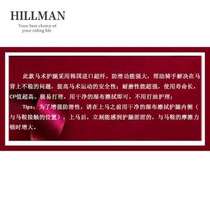 Riding leggings horse riding leggings horse boots mens and womens equestrian equipment leggings 022 protective gear horse riding supplies