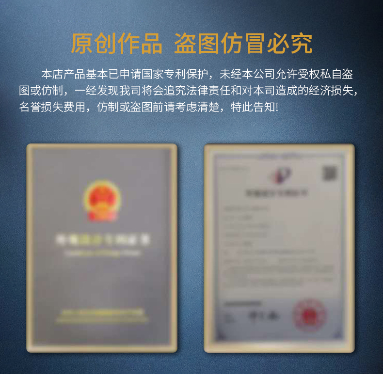 hGyTgvKjy9T/JMf1cqceij+ZRWUHAurVeu4e