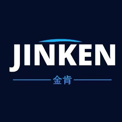 网线厂直销店