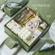 Light Luxury Gift Encounter Set -1