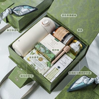 Light Luxury Gift Encounter Set-3