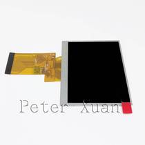 Xinwei OFS-90 LCD screen optical cable fusion splicer machine internal screen screen repair accessories 3 5 inches