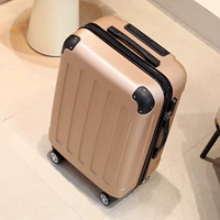 Золото шампанского [Signal Pack]