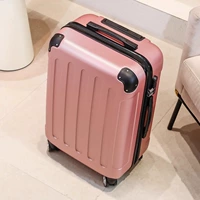 Розовое золото 【Baojiao Model】