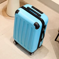 Peacock Blue 【Baojiao Model】】