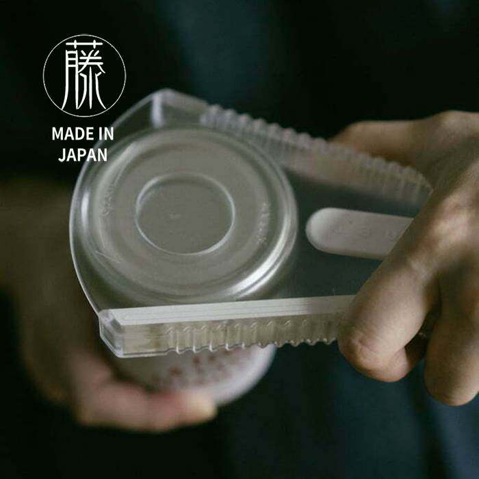 Japan imports marna multifunction bottle opener creative open lid screwed lid Bottle Opener Home Labor-saving Screw-in Bottle-Taobao