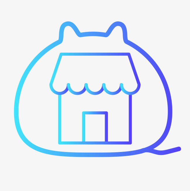 系淘淘食品店