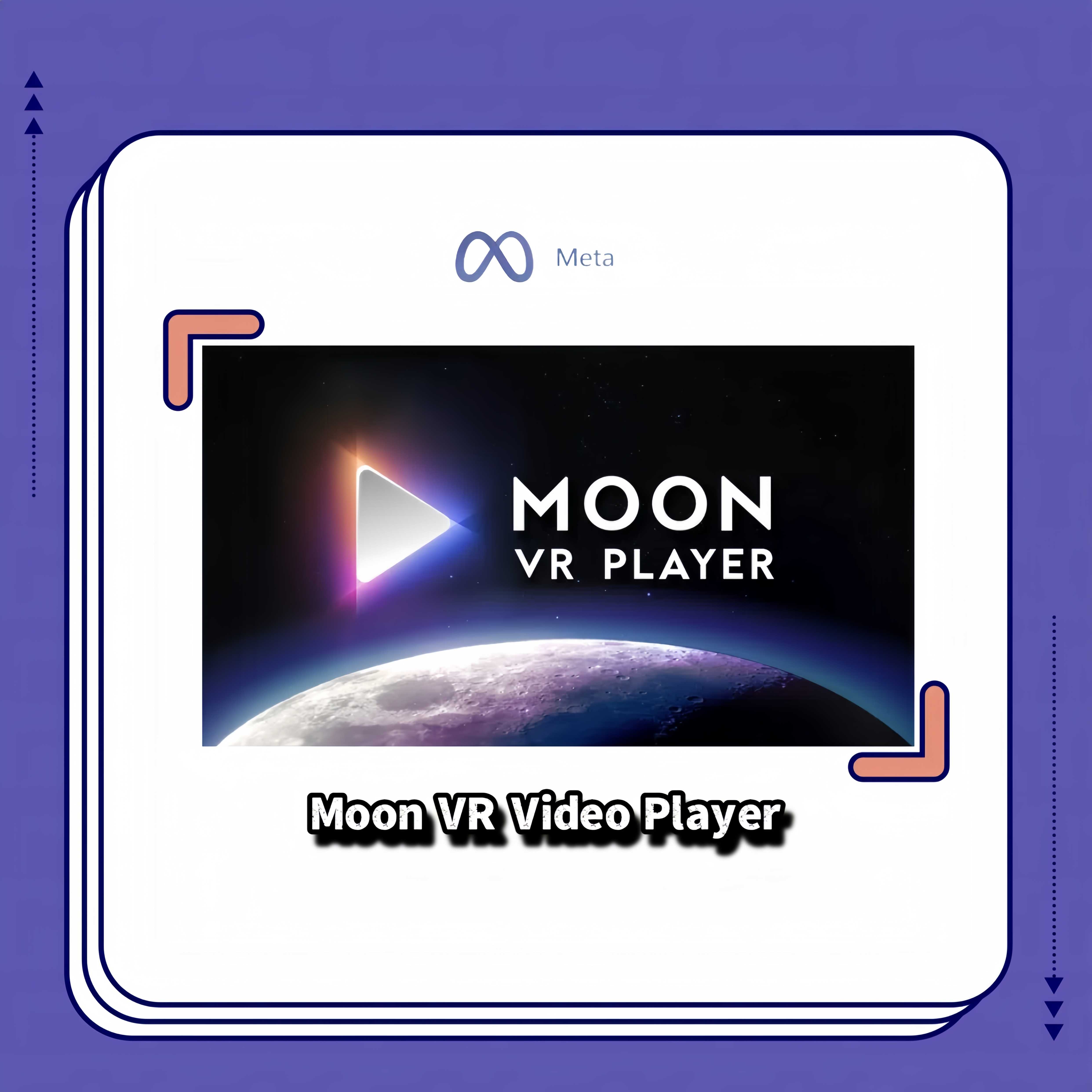 vr播放- Top 100件vr播放- 2025年10月更新- Taobao