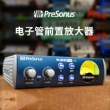 Предпонс Tubepre v2 одноканальная электронная трубка -микрофона записывает запись