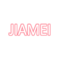 JIAMEI 高级定制