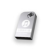 Jay Chou USB Drive Lossless Songs Car USB High-Quality Jay Complete Collection Mp3 Album Car Music USB Drive