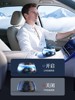 Hilke Car Fragrance Aromatherapy Car Interior Perfume Ornament Fragrance for Men and Women High-End 2025 New Model