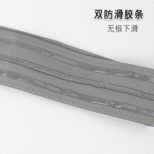 Stalker Outdoor Diving Surfing Headgear Swimming Sports Headband Ear Protection Diving Cap Diver Headband